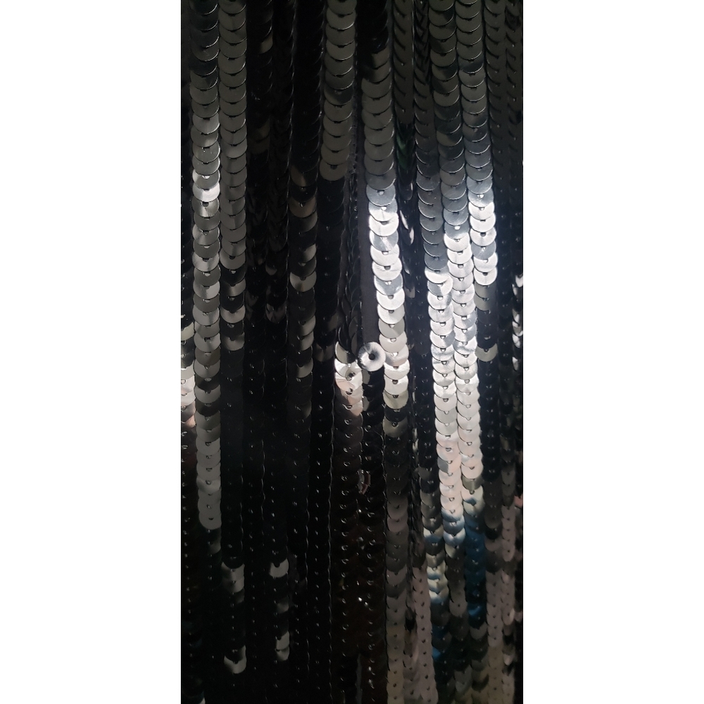 51. J.Crew Invite dress in sequin - Picture 11 of 16